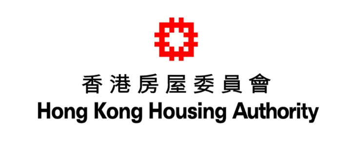 Hong Kong Housing Authority